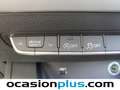 Audi A4 Avant 35 TFSI Advanced S tronic 110kW Negro - thumbnail 13