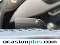 Audi A4 Avant 35 TFSI Advanced S tronic 110kW Negro - thumbnail 34