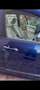 Mercedes-Benz A 170 Elegance - thumbnail 7