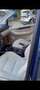Mercedes-Benz A 170 Elegance - thumbnail 3