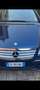 Mercedes-Benz A 170 Elegance - thumbnail 1