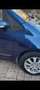 Mercedes-Benz A 170 Elegance - thumbnail 8