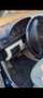 Mercedes-Benz A 170 Elegance - thumbnail 4