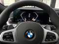 BMW X6 xDrive40d MSport PANO AHK DA PROF PA PROF 22" Noir - thumbnail 7