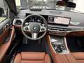 BMW X6 xDrive40d MSport PANO AHK DA PROF PA PROF 22" Noir - thumbnail 6
