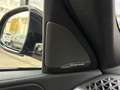 BMW X6 xDrive40d MSport PANO AHK DA PROF PA PROF 22" Noir - thumbnail 18