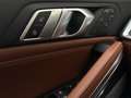 BMW X6 xDrive40d MSport PANO AHK DA PROF PA PROF 22" Noir - thumbnail 19
