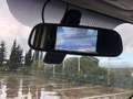 Renault Kangoo Profesional Maxi 5p Maxi 5p Blue dCi 70 kW Gris - thumbnail 10