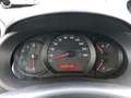 Renault Kangoo Profesional Maxi 5p Maxi 5p Blue dCi 70 kW Gris - thumbnail 9
