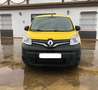 Renault Kangoo Profesional Maxi 5p Maxi 5p Blue dCi 70 kW Gris - thumbnail 2