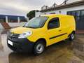 Renault Kangoo Profesional Maxi 5p Maxi 5p Blue dCi 70 kW Gris - thumbnail 3