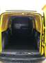 Renault Kangoo Profesional Maxi 5p Maxi 5p Blue dCi 70 kW Gris - thumbnail 5