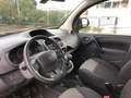 Renault Kangoo Profesional Maxi 5p Maxi 5p Blue dCi 70 kW Gris - thumbnail 8