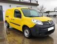 Renault Kangoo Profesional Maxi 5p Maxi 5p Blue dCi 70 kW Gris - thumbnail 1