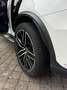 Mercedes-Benz GLC 43 AMG 4Matic 9G-TRONIC Wit - thumbnail 11