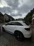 Mercedes-Benz GLC 43 AMG 4Matic 9G-TRONIC Wit - thumbnail 5