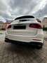 Mercedes-Benz GLC 43 AMG 4Matic 9G-TRONIC Wit - thumbnail 4