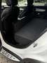 Mercedes-Benz GLC 43 AMG 4Matic 9G-TRONIC Wit - thumbnail 16