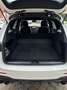 Mercedes-Benz GLC 43 AMG 4Matic 9G-TRONIC Wit - thumbnail 7