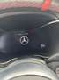 Mercedes-Benz GLC 43 AMG 4Matic 9G-TRONIC Wit - thumbnail 17