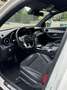 Mercedes-Benz GLC 43 AMG 4Matic 9G-TRONIC Wit - thumbnail 18