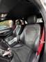 Mercedes-Benz GLC 43 AMG 4Matic 9G-TRONIC Wit - thumbnail 12