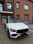 Mercedes-Benz GLC 43 AMG 4Matic 9G-TRONIC Wit - thumbnail 1