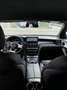 Mercedes-Benz GLC 43 AMG 4Matic 9G-TRONIC Wit - thumbnail 13