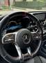 Mercedes-Benz GLC 43 AMG 4Matic 9G-TRONIC Wit - thumbnail 14
