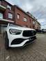 Mercedes-Benz GLC 43 AMG 4Matic 9G-TRONIC Wit - thumbnail 6