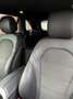 Mercedes-Benz GLC 43 AMG 4Matic 9G-TRONIC Wit - thumbnail 15