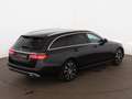 Mercedes-Benz E 300 de 4Matic Avantgarde Aut LED 360-CAM RADAR Grau - thumbnail 9