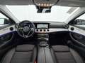 Mercedes-Benz E 300 de 4Matic Avantgarde Aut LED 360-CAM RADAR Grau - thumbnail 14