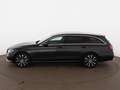 Mercedes-Benz E 300 de 4Matic Avantgarde Aut LED 360-CAM RADAR Grau - thumbnail 6