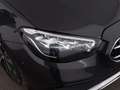 Mercedes-Benz E 300 de 4Matic Avantgarde Aut LED 360-CAM RADAR Grau - thumbnail 13