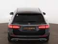 Mercedes-Benz E 300 de 4Matic Avantgarde Aut LED 360-CAM RADAR Grau - thumbnail 8