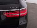 Mercedes-Benz E 300 de 4Matic Avantgarde Aut LED 360-CAM RADAR Grau - thumbnail 12