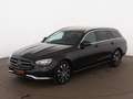 Mercedes-Benz E 300 de 4Matic Avantgarde Aut LED 360-CAM RADAR Grau - thumbnail 2
