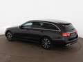 Mercedes-Benz E 300 de 4Matic Avantgarde Aut LED 360-CAM RADAR Grau - thumbnail 7