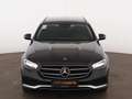 Mercedes-Benz E 300 de 4Matic Avantgarde Aut LED 360-CAM RADAR Grau - thumbnail 4