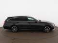 Mercedes-Benz E 300 de 4Matic Avantgarde Aut LED 360-CAM RADAR Grau - thumbnail 10