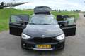 BMW 116 116i Business+ Zwart - thumbnail 18