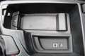 BMW 116 116i Business+ Zwart - thumbnail 17