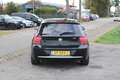 BMW 116 116i Business+ Zwart - thumbnail 6