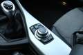 BMW 116 116i Business+ Zwart - thumbnail 13
