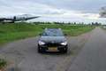 BMW 116 116i Business+ Zwart - thumbnail 1