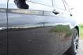 BMW 116 116i Business+ Zwart - thumbnail 7