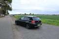 BMW 116 116i Business+ Zwart - thumbnail 4