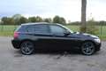 BMW 116 116i Business+ Zwart - thumbnail 5