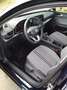 SEAT Leon Leon 2.0 TDI Style RFK/NAVI/SHZ/VIRTUAL Blau - thumbnail 13